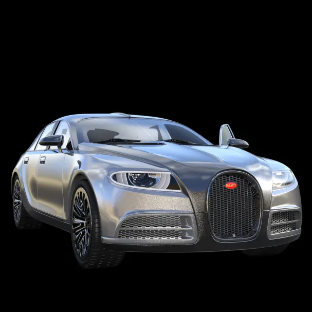 SpinBit Kazino Android/iOS Lietotne